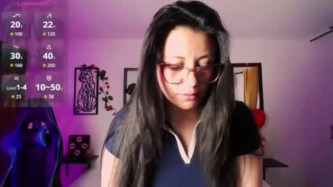 Snapshot of queenrose94 chatting on May 2026 08:06:02 PM queenrose94 online show from May 2026 08:06:02 PM