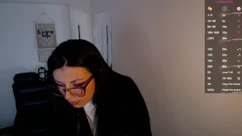 Snapshot of queenrose94 chatting on June 2026 08:31:02 PM queenrose94 online show from June 2026 08:31:02 PM