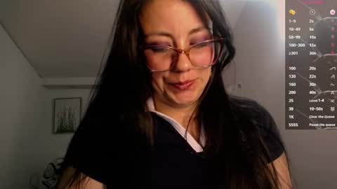 Snapshot of queenrose94 chatting on June 2026 09:13:02 PM queenrose94 online show from June 2026 09:13:02 PM