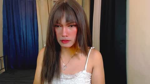 Sabrina online show from February 2025 10:28:01 AM