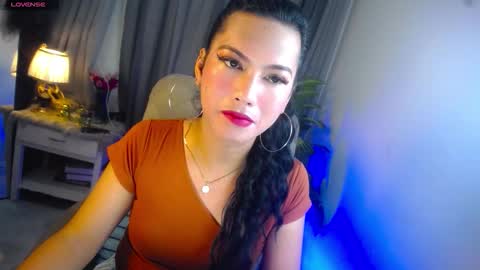 Sabrina online show from September 2025 06:20:01 PM