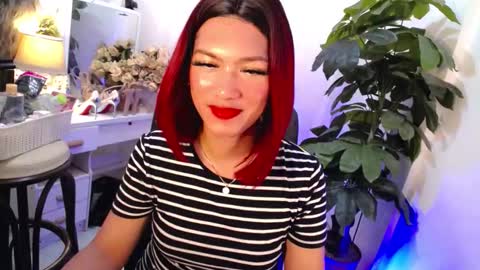 Sabrina online show from September 2025 07:12:01 AM