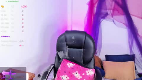 Samantha online show from September 2025 02:55:01 AM