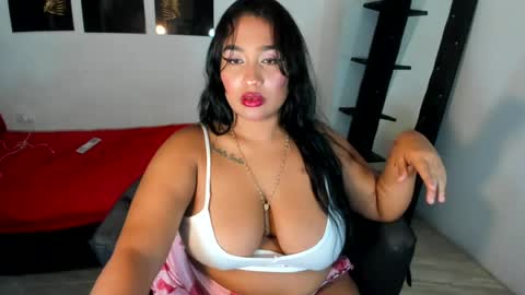 Snapshot of queensquirt31 chatting on August 2026 03:16:02 AM queensquirt31 online show from August 2026 03:16:02 AM