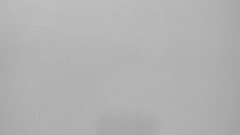 Snapshot of queenstarhyl chatting on February 2026 01:50:01 AM queenstarhyl online show from February 2026 01:50:01 AM