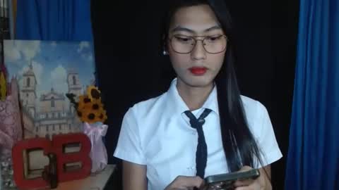 queensteffi online show from January 2025 11:24:01 AM
