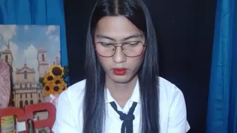 queensteffi online show from February 2025 04:14:02 PM