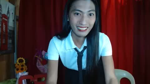 queensteffi online show from February 2025 05:48:01 PM