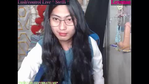 queensteffi online show from May 2026 06:16:01 PM