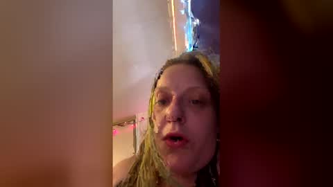 queenstonermami online show from April 2026 06:56:02 PM