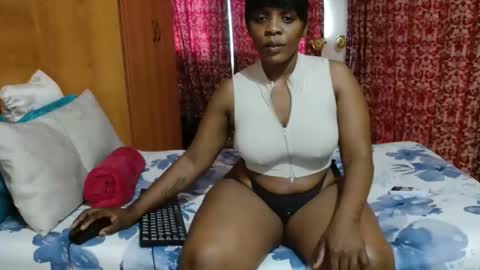 queenteex6999 online show from September 2025 08:08:01 AM