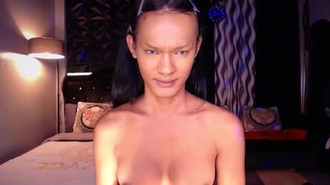 ValentinaMoone online show from January 2025 05:17:02 AM