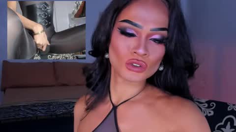 ValentinaMoone online show from October 2025 02:30:02 AM