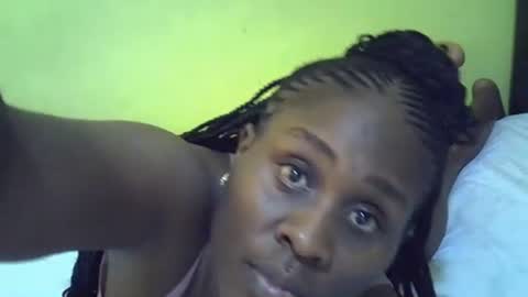 vallary online show from January 2025 06:56:01 AM