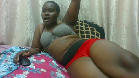 VIVIAN online show from July 2026 09:38:01 AM