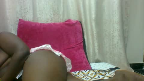 VIVIAN online show from August 2026 09:48:02 AM