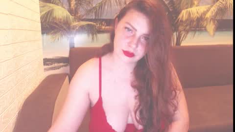 queenxnatasha online show from October 2025 08:43:02 PM