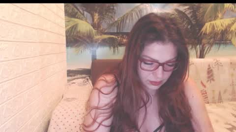 queenxnatasha online show from October 2025 10:00:02 PM