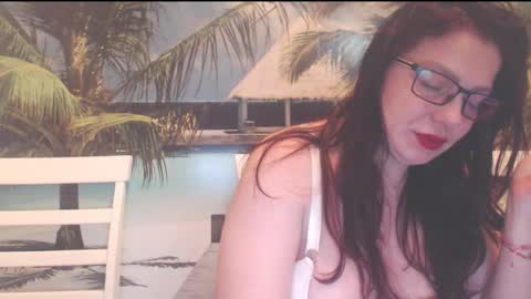 queenxnatasha online show from February 2026 10:47:01 PM