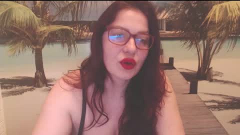 queenxnatasha online show from March 2026 11:02:01 PM