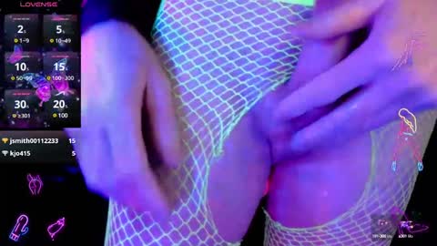 Queer TV online show from January 2025 02:24:02 AM