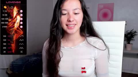 Anna online show from October 2025 05:49:02 AM