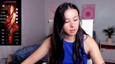 Anna online show from October 2025 05:38:02 AM