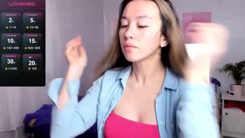 Anna online show from November 2025 06:46:01 AM