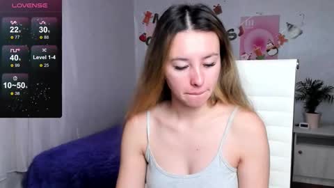 Anna online show from December 2025 06:53:01 AM