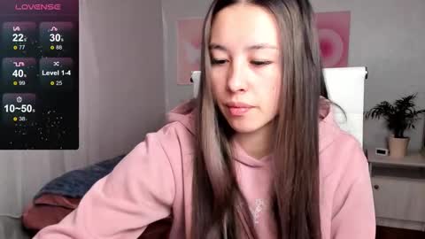 Anna online show from January 2026 06:29:02 AM