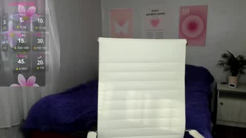 Anna online show from April 2026 06:29:02 AM