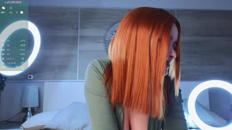 Teri  My favorite vibes 77 101 222 666 online show from March 2025 02:25:01 AM