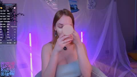 Teri  My favorite vibes 77 101 222 666 online show from September 2025 01:27:02 AM