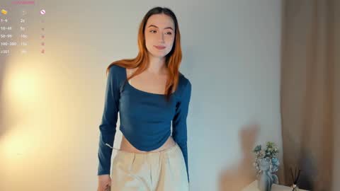 Fiona online show from December 2024 04:14:01 AM