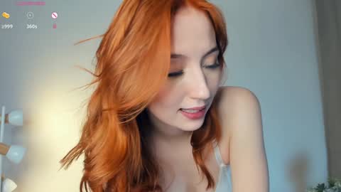 Fiona online show from December 2024 10:23:02 AM