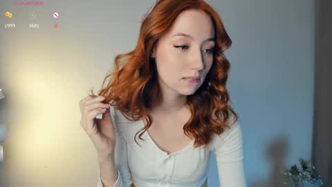 Fiona online show from December 2024 03:21:02 AM