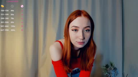 Fiona online show from December 2024 04:23:01 AM