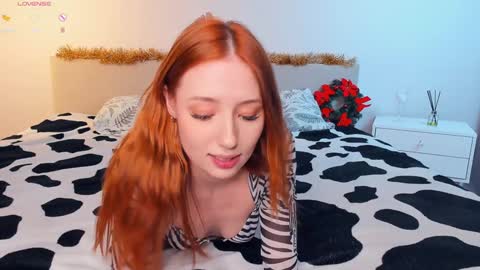 Fiona online show from December 2024 07:06:02 AM