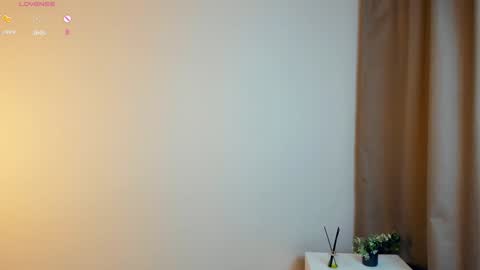 Fiona online show from January 2025 07:28:01 AM