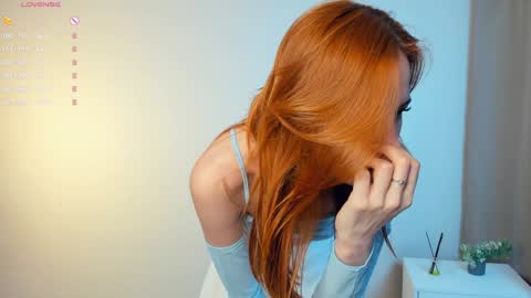 Fiona online show from January 2025 10:32:01 AM