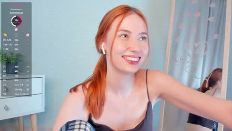 Fiona online show from January 2025 10:14:02 AM