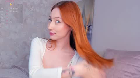 Fiona online show from January 2025 07:19:02 AM