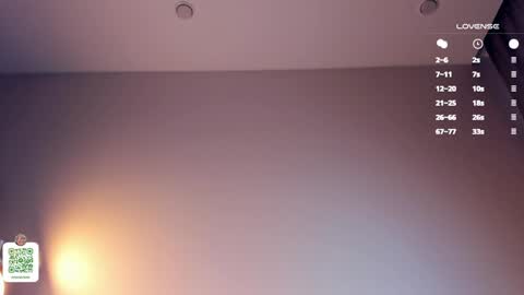 Fiona online show from January 2025 10:23:02 AM