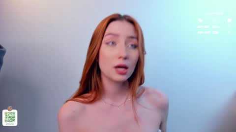 Fiona online show from January 2025 10:19:01 AM