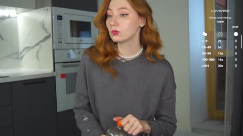 Fiona online show from February 2025 04:47:01 AM