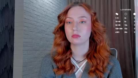 Fiona online show from February 2025 03:40:01 AM