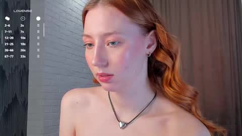 Fiona online show from February 2025 09:42:01 AM