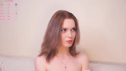 Fiona online show from February 2025 02:22:02 PM