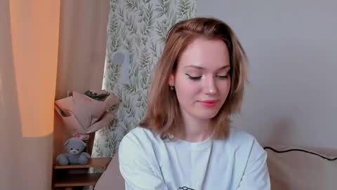 Fiona online show from February 2025 05:45:01 AM