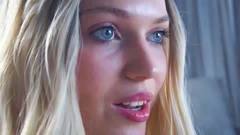 Fiona online show from March 2025 09:50:01 AM